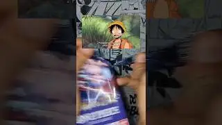 Pack Madness Ep 21 : OP 14 #onepiece #cards #onepiecetcg  #tcg #onepieceedit #luffy #anime