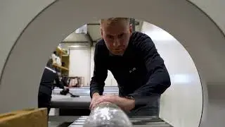 Mattigo - specialist in deurmatten op maat | Voor elke entree de perfecte oplossing