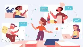 7shifts Restaurant Team Management App | Scheduling, Time Clocking, Hiring