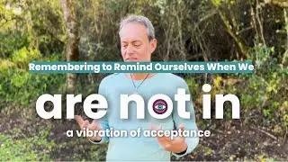 How NLP Can Consistently Change Your Life | A Journey from Head to Heart