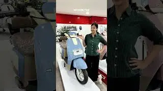 Nasib Galeri Tim Digital Marketing Dibao!