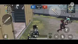 RC Doctor YT #antaryami #foryoupage #trending #lockdown