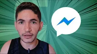 Messenger libera novo design com v&aacute;rias fun&ccedil;&otilde;es