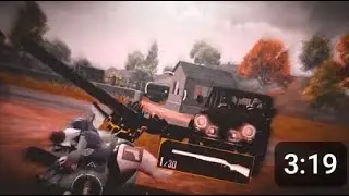 NA CHEDO HUMEBGMI MONTAGE|SAGEop GAMING| O...