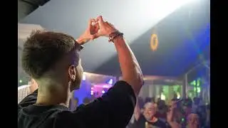 HARDSUEL Global Set CENTRAL ROCK FDF 2023 2