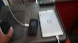 q wave L70N RKt cm2 read flash file link nechay hai 03006915071