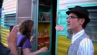 American Byways Episode 1