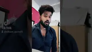 how was it? is it good or bad? #shortvideo #amir Qureshi