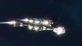 When My Space Ship Take Of To Moon Exploring Starfield Team Work Bethesda Engine