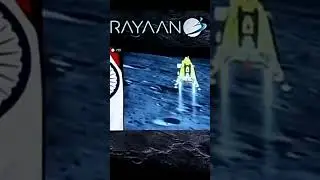 #chandrayan3 #landing #spaceland #karnataka #tv #india #reels #viral #banglore