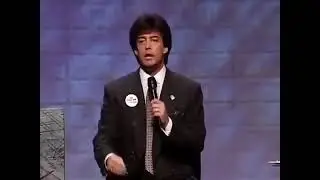 Mark Hughes en Fran&ccedil;ais PART 1