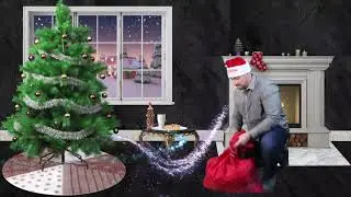 Christmas Season is in Full Swing at J&M Jewelry!  Holiday Gifts, Custom Jewelry, & Much More!