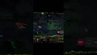 EARTHSHAKER TEAM WIN KILLING SPREE! #dota #dota2 #dota1 #dota1stream #games #gaming #gamer #gameplay