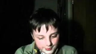 ()  Nuclear pranks ()  first fuck up video
