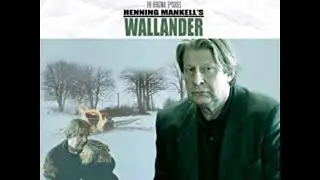 Wallander (Rolf Lassg&aring;rd) (1994 TV Film Series) Clip I