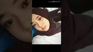 Nonton ini pasti adam suasn hati