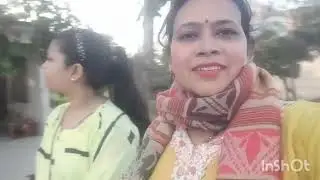 Sunday mini vlog