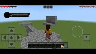 &diams;️&iexcl;Tokyo Ghoul Anime Addon!&diams;️ #Spoiler 5 &iexcl;Advanced movement!