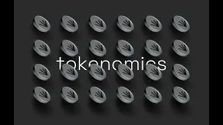Vertical AI - New Revolutionary Token Economy Explained