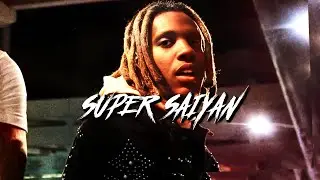 [HARD] No Auto Durk x Lil Durk Type Beat 2025 - 