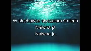 Sanah- 2:00 (lyrics)