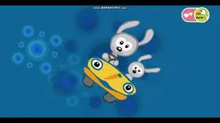 Listen to This ducktv Favorites ducktv