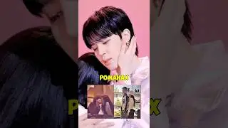 KOREAN STARS' ROMANCES 🤭 revealed Dispatch😁 #kpop #idols #korea #blackpink #kpop #bts #straykids
