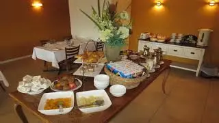 No 95 Accommodation - Dubbo - Australia