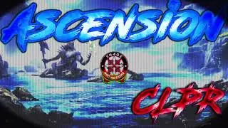 CLPR - ASCENSION
