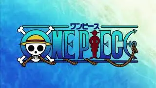 One Piece 957 HD Preview