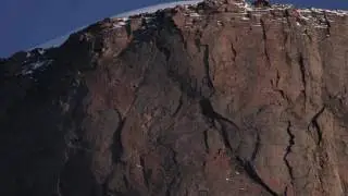 Timelapse showreel.mov