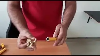 Unipro MLC pipe and fittings explanation (Malayalam)