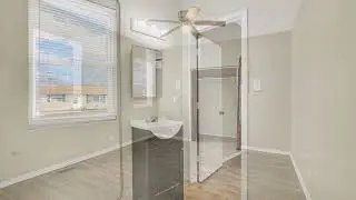 602 S Elm St, Villa Grove, IL