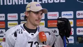 Sandro Schmid: 