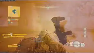 Call of Duty_20251231091538