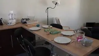 Rental Villa 276 - La Couarde-Sur-Mer - La Couarde-Sur-Mer - France