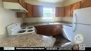 9137 Maple Grove Road   Asa Cox Homes   Real Estate Showcase TV Lifestyles