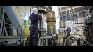 Trans Marine Propulsion Systems - Ship Engineers