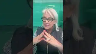 Pilar Almagro La huelga de aut&oacute;nomos