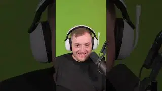 Monte unterbricht die Aufnahme 😂 | offline & ehrlich auf Spotify