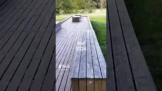 Teich, Spiel Platz und Sport Platz.28. Mai 2024. Пруд, игровая площадка и спортивная площадка.