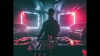 Victory x I See Light - HNTR & Junior (TR) Dj WildWolf Remix 