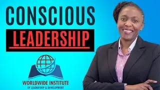 Conscious and Authentic Leadership, Psychological Safety, Driving Behavior and Talent Development