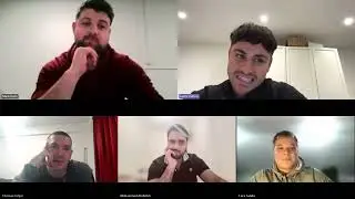 WSEP Case study video Group 6
