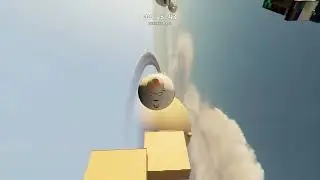 Super Enucleation 3D PLUS - 3-1 100% speedrun in 49.61