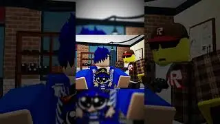 i lost my wallet and my hair😭  #roblox #animation #robloxanimation #animator #shorts #fyp  #funny