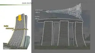 Construction Engineering Design Marina Bay Sands 12 FINAL