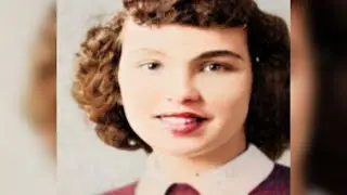 Victim in 1971 cold case identified with DNA, Mohave County Sheriff&rsquo;s Office says