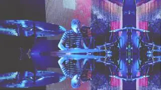 MIKESCHAIR - All For You (Official Music Video)
