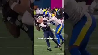 Где они сейчас? #nfl #cfbnews #shortvideo #football #sports #shorts #youtubeshorts